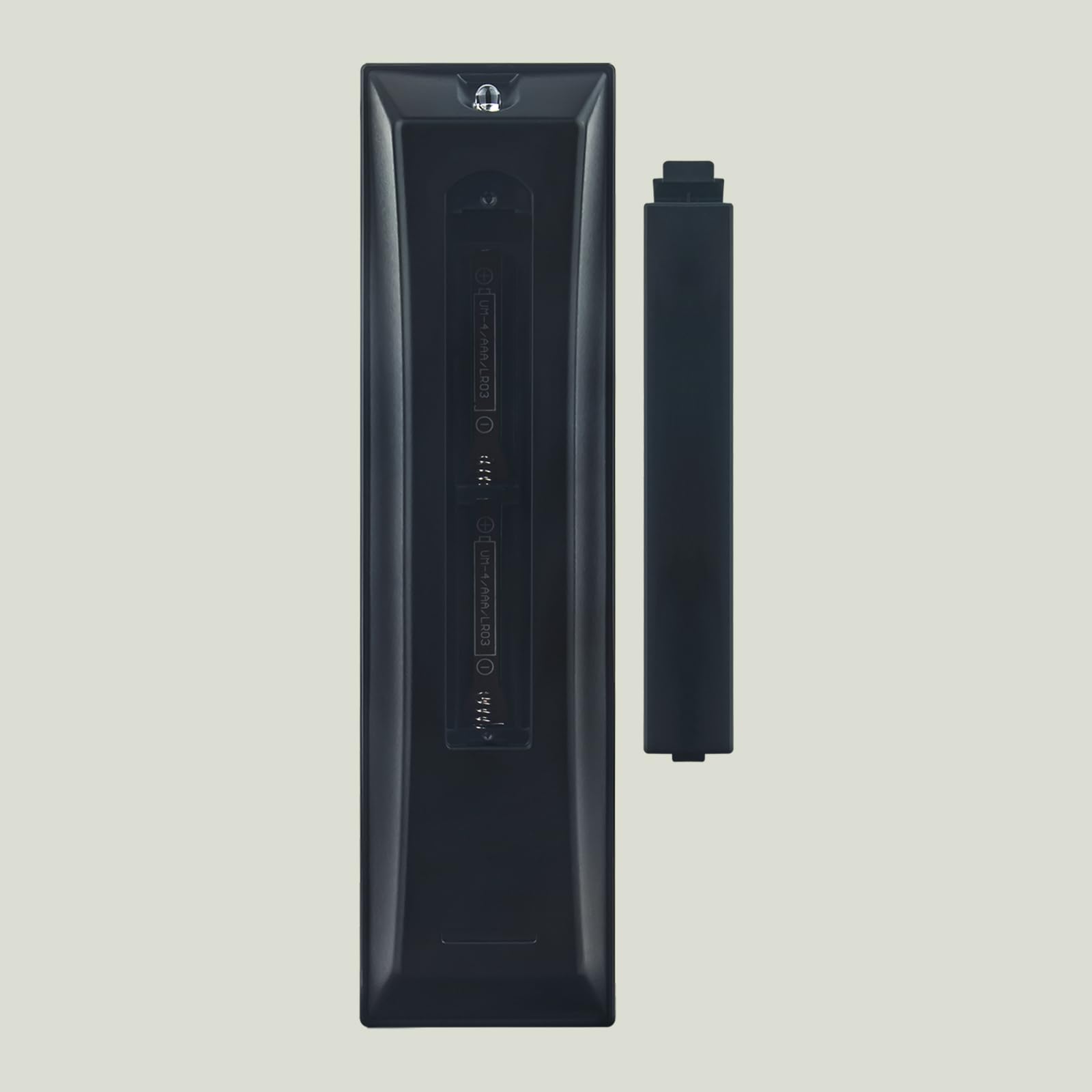 Amazon | テレビ リモコン CT-90389 fit for 東芝 TOSHIBA 液晶 テレビ